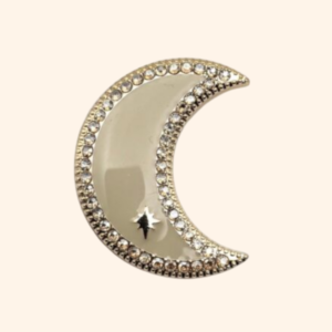 Cosmic Clip - DREAM Clip Cosmic - DREAM