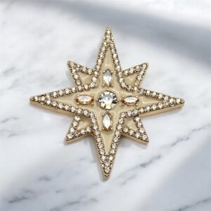 Clip Comète - DREAM