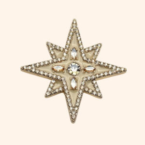 Votre texte de paragraphe (1) Clip Comète - DREAM