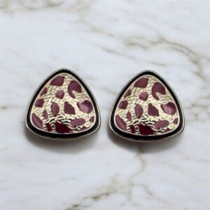 bijou_de_bouton_fauve_cherry_black Bijoux de bouton Fauve Black Cherry