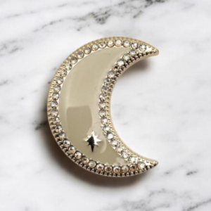 composez votre selection Clip Cosmic - DREAM