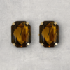 e0fe93fb-a2c6-4062-88ec-5a153f837a98 Bijoux de bouton Suzette Cognac Bourbon