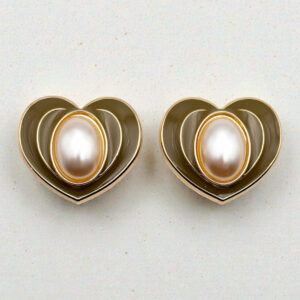 Bijou-de-bouton-Coeur-eternel-kaki-1024x1024 Bijou de bouton Coeur éternel kaki