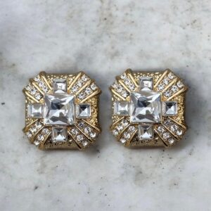 Bijou_de_bouton_l_imperial Bijou de bouton L'impérial