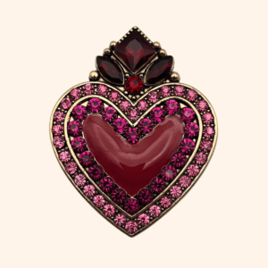 Sacred Heart Clip Cupid Clip Coeur sacré Cupidon