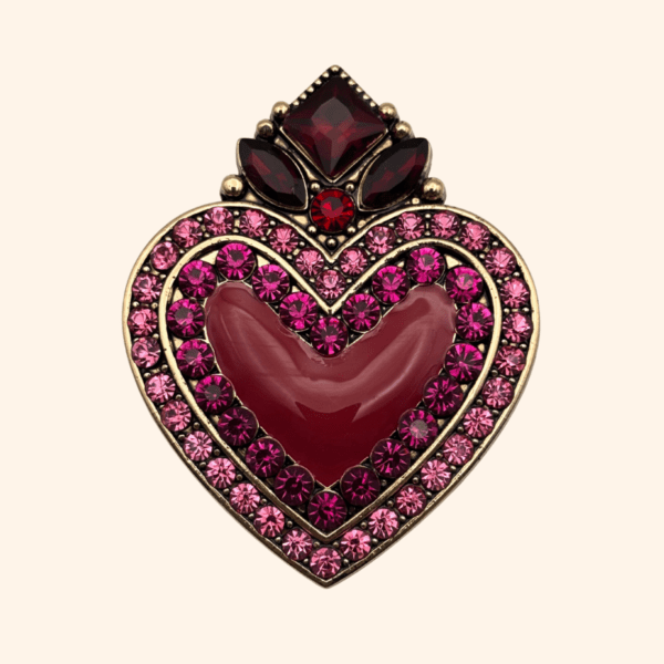 Sacred Heart Clip Cupid Clip Coeur sacré Cupidon