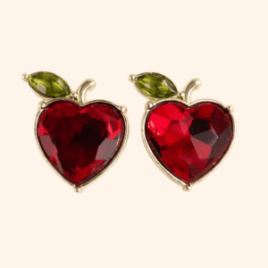 Votre texte de paragraphe (1) Bijou de bouton pomme d'amour