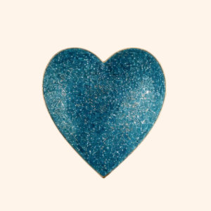 Your paragraph text (2) Clip coeur Amaury