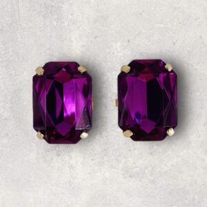 WhatsApp Image 2026-01-05 at 18.40.58 Bijoux de bouton Suzette purple royale