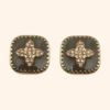 bijou_de_bouton_fortuna Bijou de bouton Fortuna