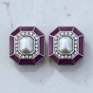 bijou_de_bouton_pourpre_supreme_agnes Bijou de bouton Agnès Ultra Violet