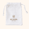 Pochon en coton SUZON