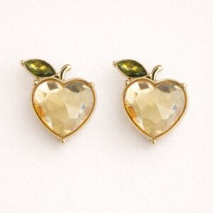 bijou_de_bouton_pomme_d_amour_seville Bijou de bouton Pomme d’amour Séville