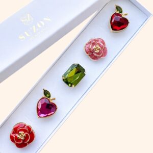 boutonniere_suezon_fruit_defendu2 Boutonnière Fruit Défendu