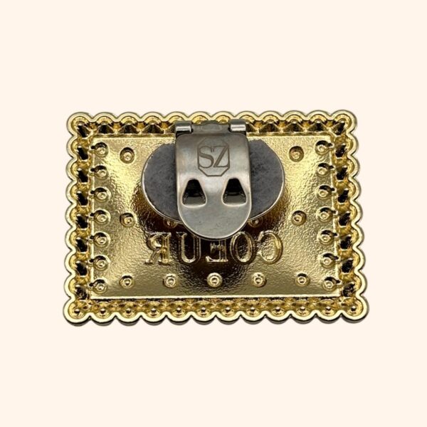 clip_suzon_biscuit_petit_coeur_verso Clip Biscuit petit coeur tendre