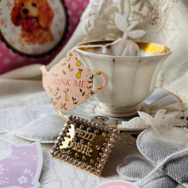 mise_en_scene_offre_le_gouter_chic Le Goûter Chic – Clip, Biscuit & Thé TEA HERITAGE