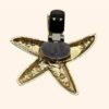 Clip Calypso Etoile de mer