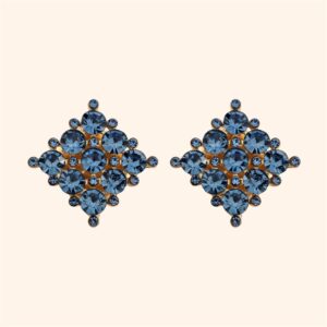 bijou_de_bouton_honore_bleu Bijou de bouton Honoré Bleu Lagon
