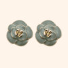 bijou_de_bouton_nicole Bijou de bouton Nicole pastel vert céladon