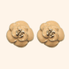 bijou_de_bouton_nicole_abricot_pastel Bijou de bouton Nicole pastel abricot