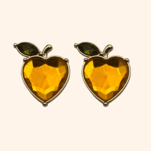 bijou_de_bouton_pomme_orange Bijou de bouton Pomme d’amour Capri