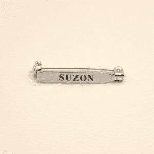 enchantress_silver_suzon Broche magique L'Enchanteresse SILVER ( broche magique )