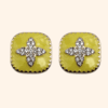 bijou_de_bouton_fortuna_chartreuse Bijou de bouton Fortuna Jaune chartreuse