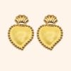 Bijou_de_botuon_ex_voto_jaune_beurre Bijou de bouton Exvoto jaune beurre