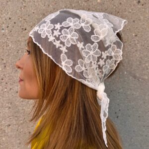 WhatsApp Image 2026-05-02 at 10.46.13 (3) Foulard "entre Tulle et dentelles" Marguerite