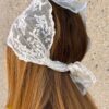 WhatsApp Image 2026-05-02 at 13.36.13 (1) Foulard "entre Tulle et dentelles" Gypsophile
