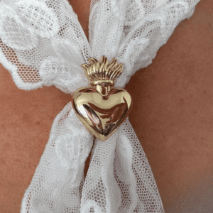 anneau_de_foulard_ex_voto Anneau de foulard Exvoto