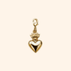 Pampille Exvoto – Charm Interchangeable