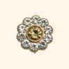bijou_de_bouton_base_fleur_de_fraisier Bijou de bouton fleur de fraisier