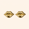 Bijou de bouton Bon baiser