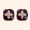 bijoux_de_bouton_aubergine_fortuna Bijou de bouton Fortuna Prune Impériale