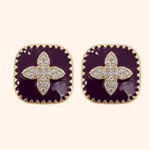 bijoux_de_bouton_aubergine_fortuna Bijou de bouton Fortuna Prune Impériale