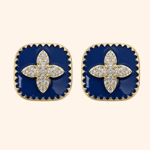 bijoux_de_bouton_bleu_roi_fortuna Bijou de bouton Fortuna Bleu Roi
