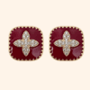 bijoux_de_bouton_framboise_fortuna Bijou de bouton Fortuna Framboise