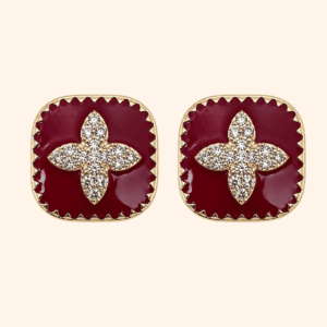 bijoux_de_bouton_framboise_fortuna Bijou de bouton Fortuna Framboise