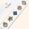 boutonniere_suzon_heritage_5_bijoux_de_boutons_l_archipel Boutonnière L'Archipel