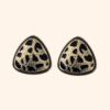 bijou_de_bouton_fauve_chocolat Bijoux de bouton Fauve Chocolat