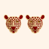 bijou_de_bouton_graou_email_bordeaux Bijou de bouton GRAOU Carmin