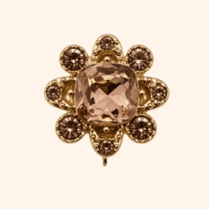 bijoux_de_bouton_base_pampille_fleur-rose Bijou de bouton Pétales Rosés BASE