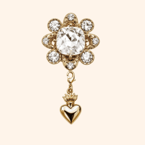 bijou_de_bouton_crystal_palace_pampille_exvoto Bijou de bouton CRYSTAL PALACE et sa pampille Ex-voto