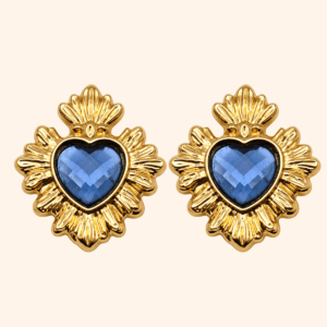 bijou_de_bouton_ex_voto_miraculeux_bleu Bijou de bouton Exvoto Petit présage Bleu celeste