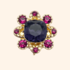 bijou_de_bouton_nuit_pourpre Bijou de bouton NUIT POURPRE - BASE