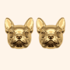 bijou_de_bouton_serge_le_bulldog Bijou de bouton SERGE le Bulldog