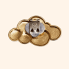 Clip CLAUDIE