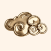 Clip CLAUDIE
