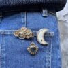Clip CLAUDIE
